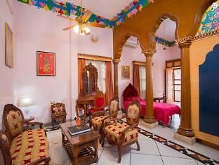 Vrindavan Retreat Hotel Kochi Esterno foto